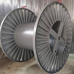 供应多种型号缆电轴盘字线盘电线电缆946盘线轴子工缆轮