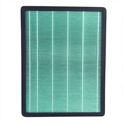 适y配cowa熊津气净ERZ化器P-100910A084072DH滤芯HEPA碳纤空维过