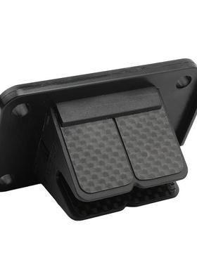 簧片阀V3515B单个适VS106用于KTM50KT0MSX50SXLCKTM65SX