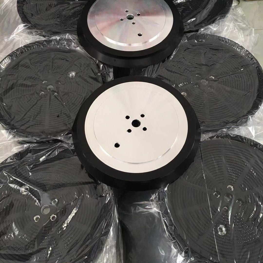 真空吸盘230mm硅胶橡胶