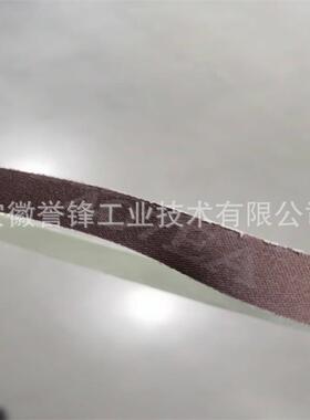 供应3S-F叠合轮2S-F抛光金属轮合制金品槽凹槽去JVY毛刺沟轮砂带