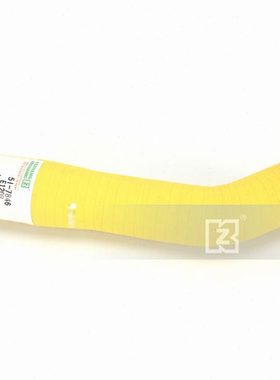 卡特挖掘机 E120B 312C 311B 325 增压器箱进风管 搭桥管 5I-7846