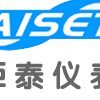 AISET 上海亚泰仪表 XMTD-7000 XMTD-7023D 输入0-9mV 显示0-5T