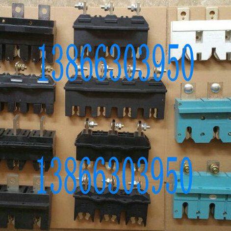 8pt22736.01出线架线模具,标准件/零部件/工业耗材,模具,淘宝优惠券,粉丝福利购,淘宝优惠卷