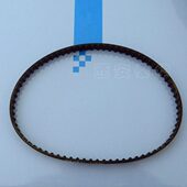 申贝牌GK9 800缝包机零配件送料牙钩针皮带针杆针板齿轮