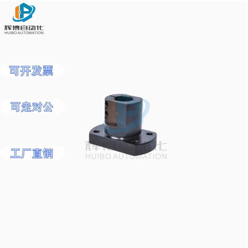 RBT01/02/06/11-D10/D1u2/D15/D16/D20/D25/D30/D35/D40/D50