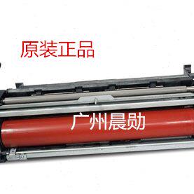 京瓷5500i 5501 8000 6500 8001 4002.6002.5002定影器 定影组件 - 实物图