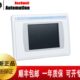 T15C6A1 2711P T6C20D AB触摸屏2711P RDT7C T12C4D1