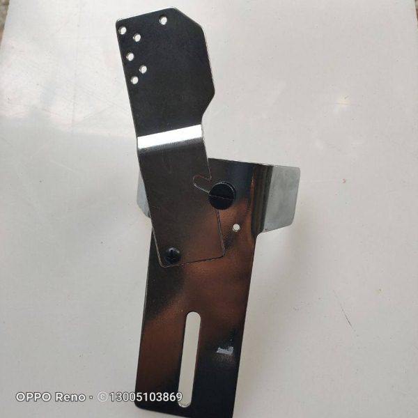 包边器架 捆铜架 适用341 1341 8243高头车 拉筒架 工业缝纫机,生活电器,缝纫机配件,淘宝优惠券,粉丝福利购,淘宝优惠卷