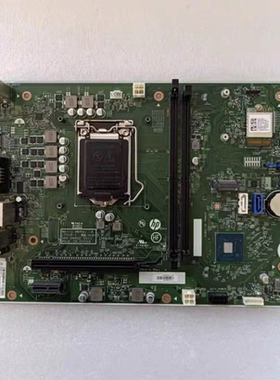 HP/惠普 TPC-W049-SF HP 280 Pro G3 SFF主板 17519-1 L17655-001