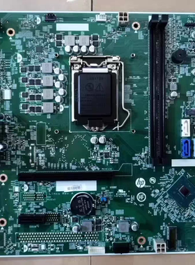 惠普 HP 战Zhan 86 pro G2 MT主板L17659-001 942015-002 17514-1