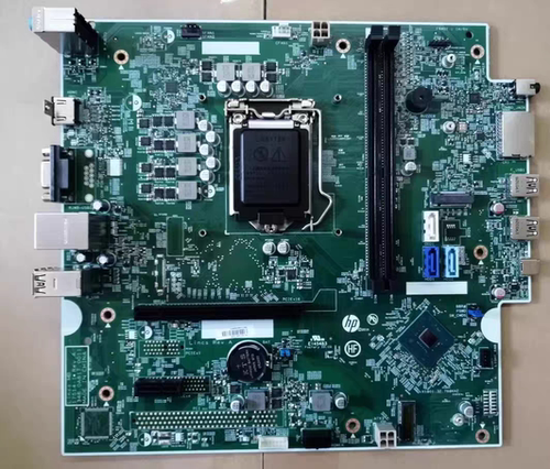 惠普 HP 战Zhan 86 pro G2 MT主板L17659-001 942015-002 17514-1