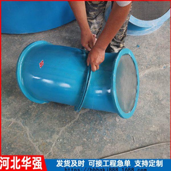 圆形轴流风机防雨罩玻璃钢防雨弯头配不锈钢防护网罩厂家供应,清洗/食品/商业设备,集气罩/排风罩,淘宝优惠券,粉丝福利购,淘宝优惠卷