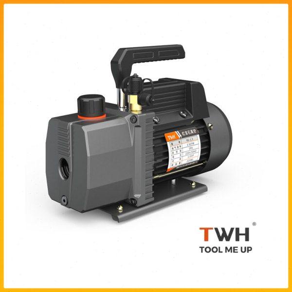 级1.5升真空泵 抽气速率3.5CFM 1/3HP 220V/50HZ真空泵,五金/工具,其它泵类型,淘宝优惠券,粉丝福利购,淘宝优惠卷