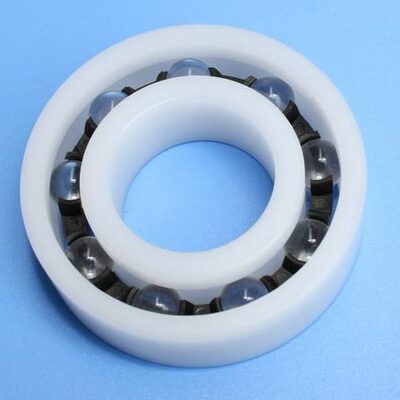塑料轴承 606 607 608 609 6000 6001 6002 6003 6004 6005 6006