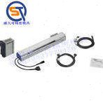 单轴机器人RSH2 滑块型 可代替 米思米（MISUMI)