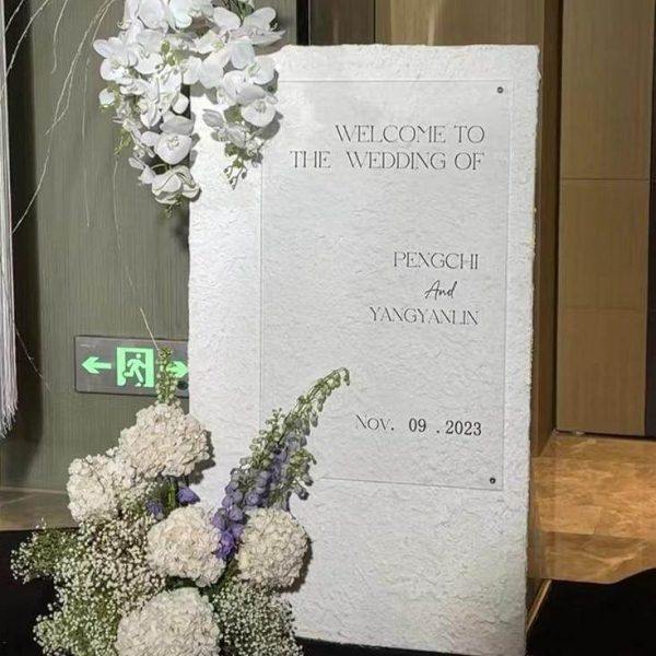 2024网红新款订婚布置装饰场景结婚背景墙定制KT板亚克力套餐,节庆用品/礼品,装扮布置套餐,淘宝优惠券,粉丝福利购,淘宝优惠卷