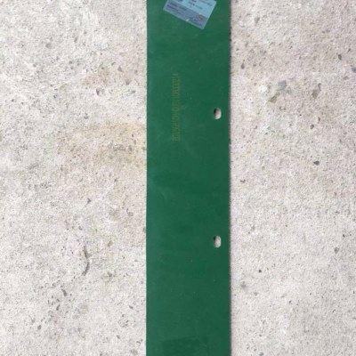 福田雷沃收割机配件原厂配件RG40RG50防漏板压条,农机/农具/农膜,农机配件,淘宝优惠券,粉丝福利购,淘宝优惠卷