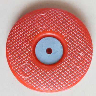 丝网热熔垫片白色65型加厚红色70隧道防水板磁焊接塑料热溶圆垫圈,五金/工具,垫圈,淘宝优惠券,粉丝福利购,淘宝优惠卷