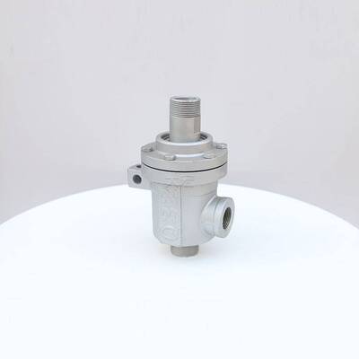 导热油旋转接头工厂 双向旋转接头现货 q型接头螺纹连接