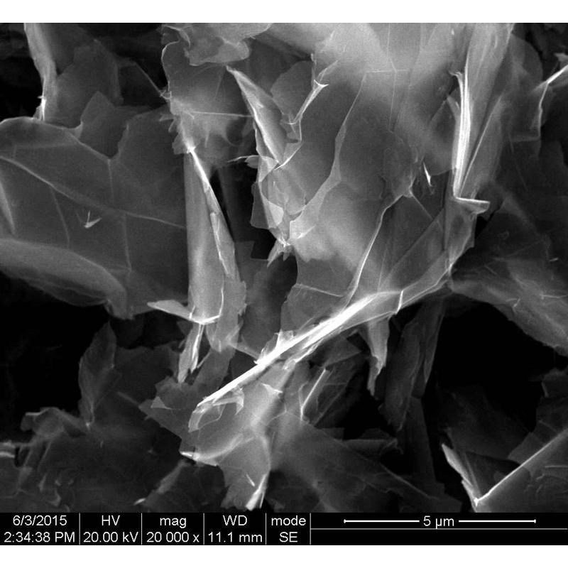 包 石墨 烯   纳米导电粉末 防腐邮  Y导热开票片