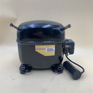 SC18CL SC15CzL SC21CL使用404A制冷剂 SC12CL 丹佛斯冰柜压缩机