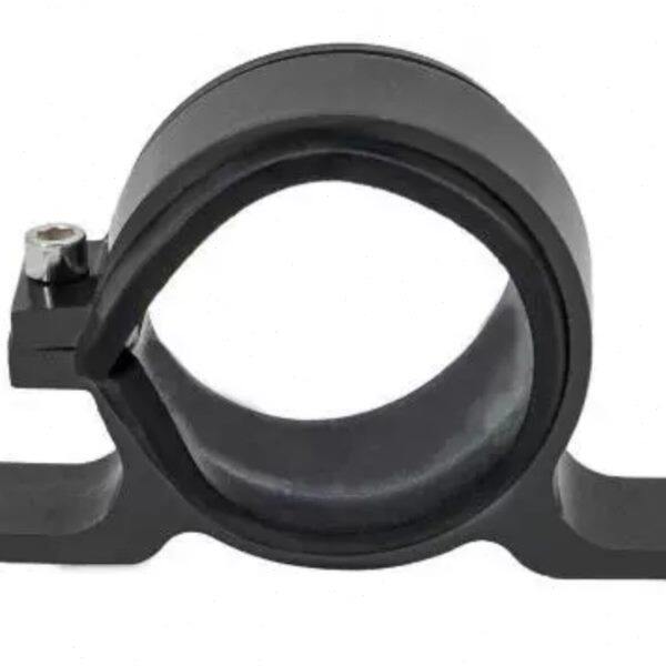 24V加油箱吸油泵摩托货车自吸泵家用抽油神器 抽油泵9580234005