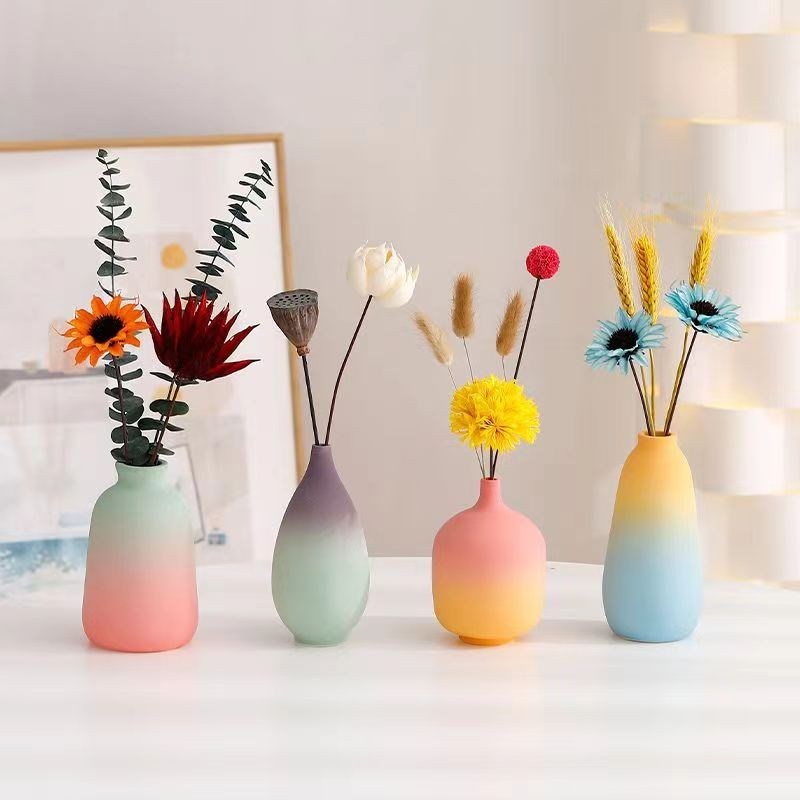 非花瓶日用百货摆件A2L01A300