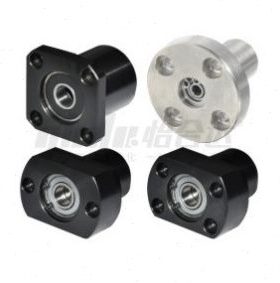 轴承座BFP04-6804 6904 6004 6204 6805 6905 6005 6205ZZ-L45 35