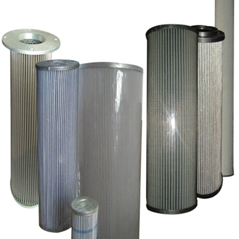 液压油过滤器滤芯9643q50869/964350862 944441Q