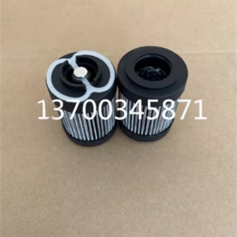 UFI机械过滤器保养液压油滤芯ERA11/21NCC/NFC/NSFB/NME/NMF