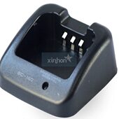 F43GT对讲机充电器BC 艾可慕ICOM 36FI F26 160分体座充