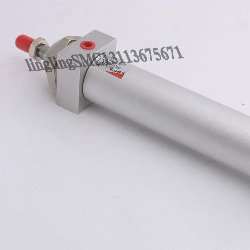 CAMOZZI康茂胜纺织机气缸40S2L032xA0100S1 60N1L040A0050 40M2L6