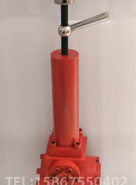 -Y-北压范围  MPA减压0mpa1425 S2溢阀流石1流型溢减压21J阀调