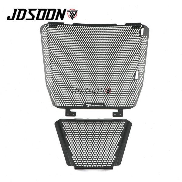 适用 阿普利亚 RSV4 09-11-19--20-21年 改装水箱网 散热器保护罩,摩托车/装备/配件,摩托车发动机,淘宝优惠券,粉丝福利购,淘宝优惠卷