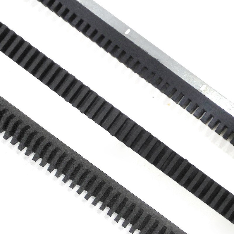 优瑞恒防踏空橡胶条 地铁入口防踏空F橡胶条 车站高台防踏空橡胶