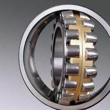 调心滚子轴承22230CA/W33 22232 22234 22236 22238