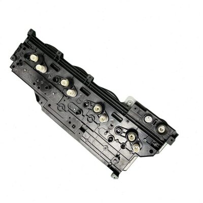 理光MPC3503 C3003 C4503 C5503 C6003硒鼓显影驱动总成齿轮组