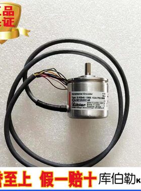 全新原装现货8.KIS40.136B.1024.P03.0008库伯勒编码器全新