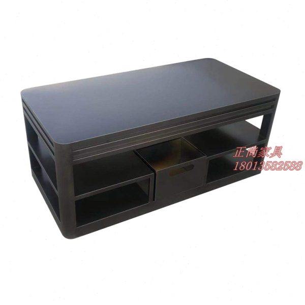 现代黑色不锈钢卡座桌夜场沙发台组合定做夜场家具轻奢酒吧茶几,商业/办公家具,卡座,淘宝优惠券,粉丝福利购,淘宝优惠卷