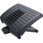 办公室垫脚凳脚踏凳脚踏板搁脚凳升降钢琴凳儿童孕妇按摩舒缓书桌