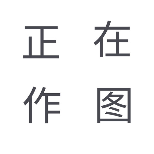 10只-船型开关KCD4船形翘板带灯按钮按键2/3二/三档4/6六脚16A20A
