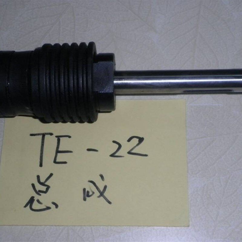 福禄斯工具 精品喜利得电锤配件 TE22TE17钻夹头总成电锤快换夹头