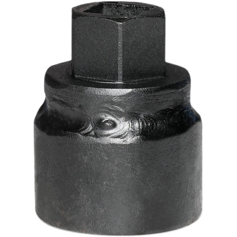 适用于宝马E90拆卸安装电动助力转向系统动力方向机专用套筒27mm