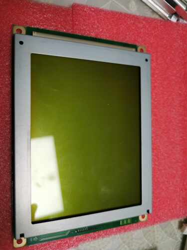 DMF5001N DMF5001NYL-EB DMF5001NY-LY-ATE-BBN