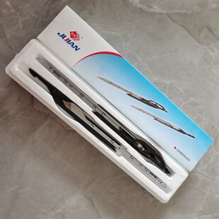 日发高速剑杆织机剑头大剑杆剑头巨剑GAMMA2002