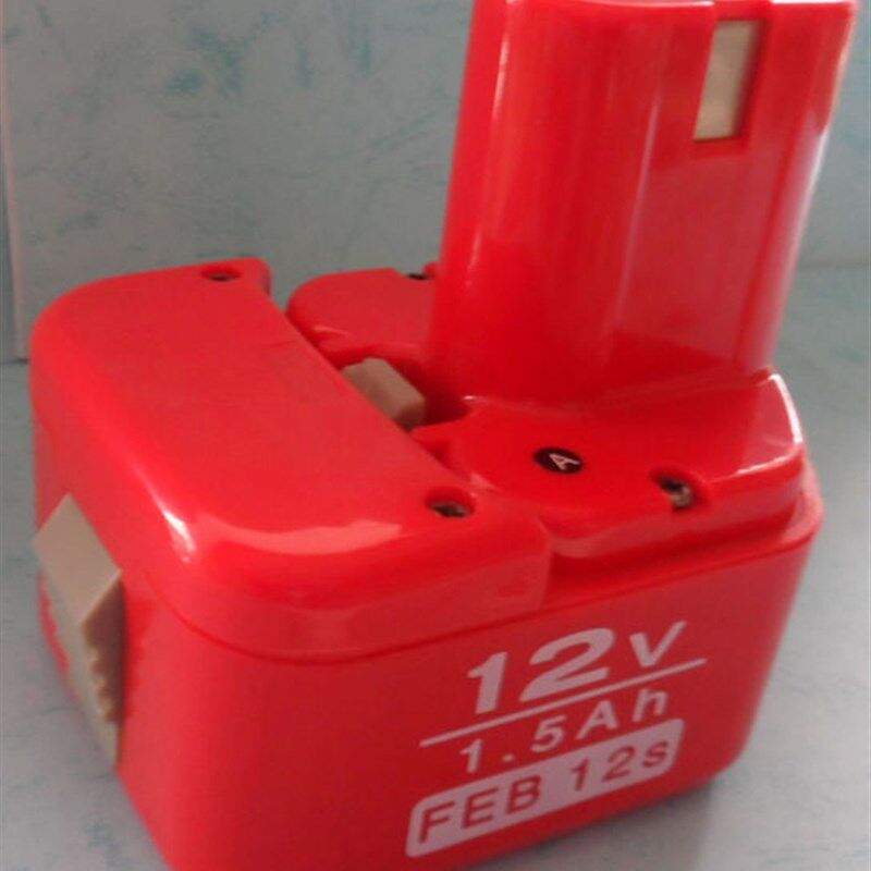 通用老款充电钻零配件电池/充电器/电机/开关/机壳等配件装机品质
