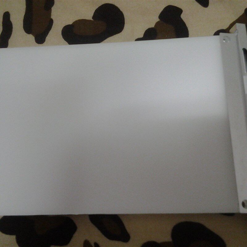 海湾JB-QG-GST5000型火灾报警控制器主机液晶屏显示屏背光管灯管