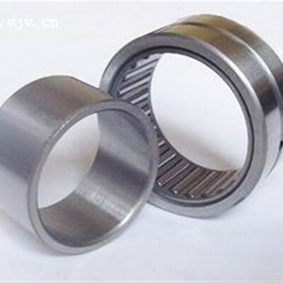 滚针轴承 NA4911 尺寸 55x80x25 老型号:4524911