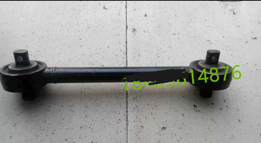 徐工吊车25K 20G 16吨20B 拉杆 推力杆总成徐工吊车拉杆